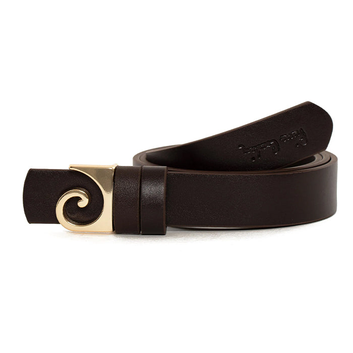 PIERRE CARDIN BELT