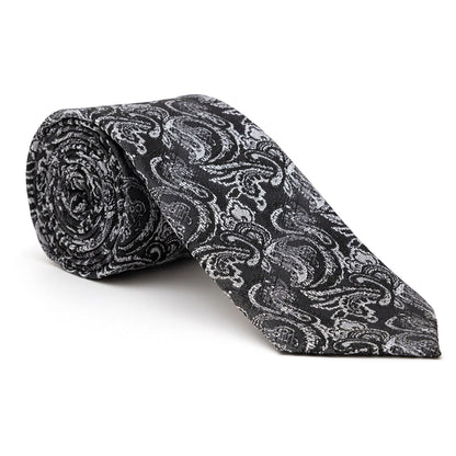 PIERRE CARDIN TIE