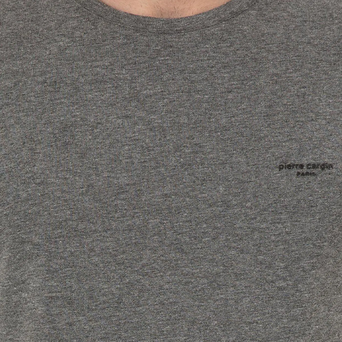 PIERRE CARDIN T-SHIRT