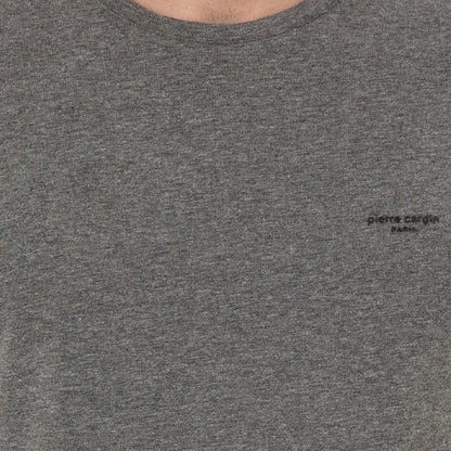 PIERRE CARDIN T-SHIRT