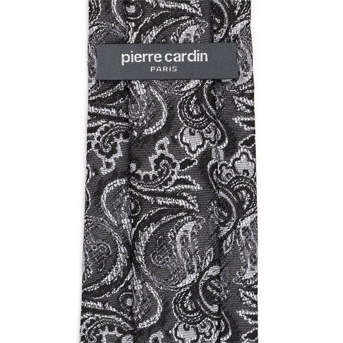 PIERRE CARDIN TIE