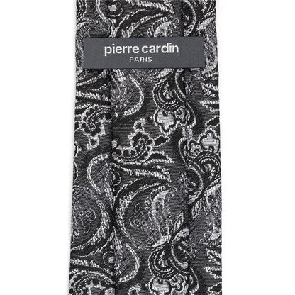 PIERRE CARDIN TIE