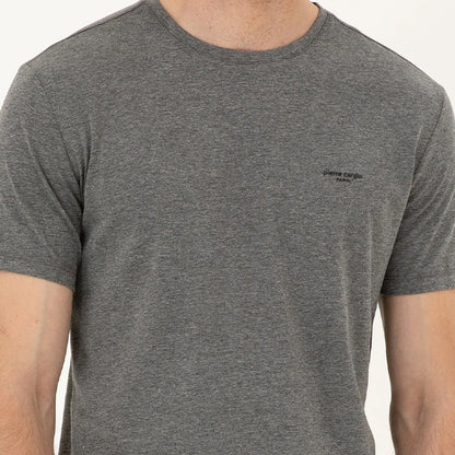 PIERRE CARDIN T-SHIRT