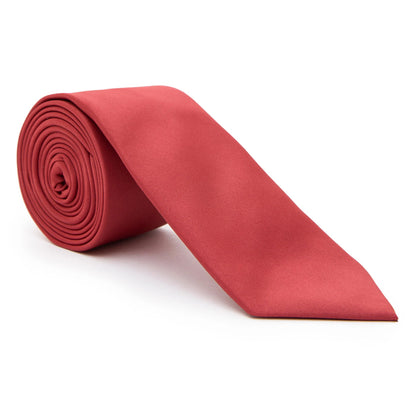 PIERRE CARDIN TIE