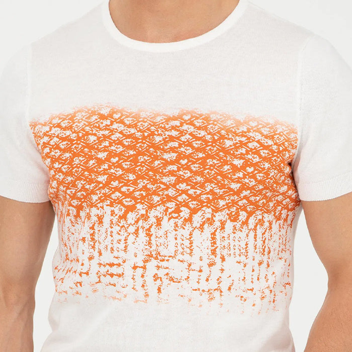 PIERRE CARDIN T-SHIRT