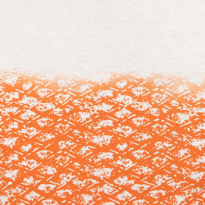 PIERRE CARDIN T-SHIRT