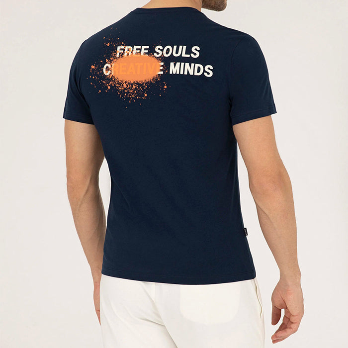 PIERRE CARDIN T-SHIRT