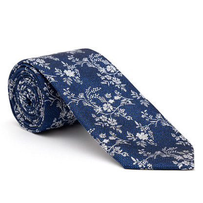 PIERRE CARDIN TIE