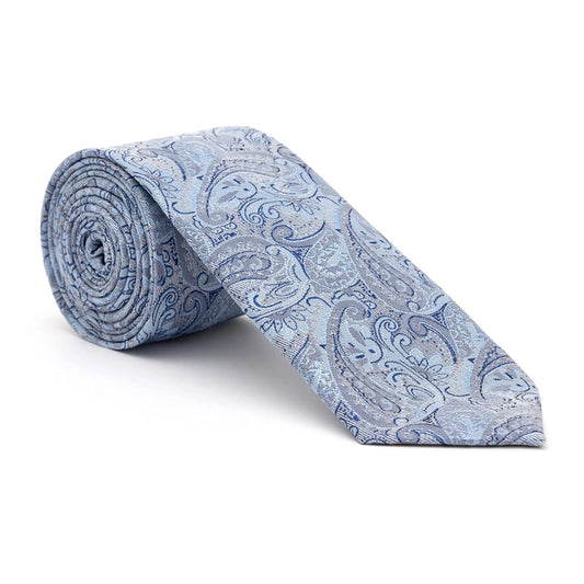 PIERRE CARDIN TIE