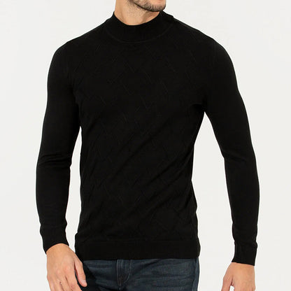 PIERRE CARDIN SWEATER