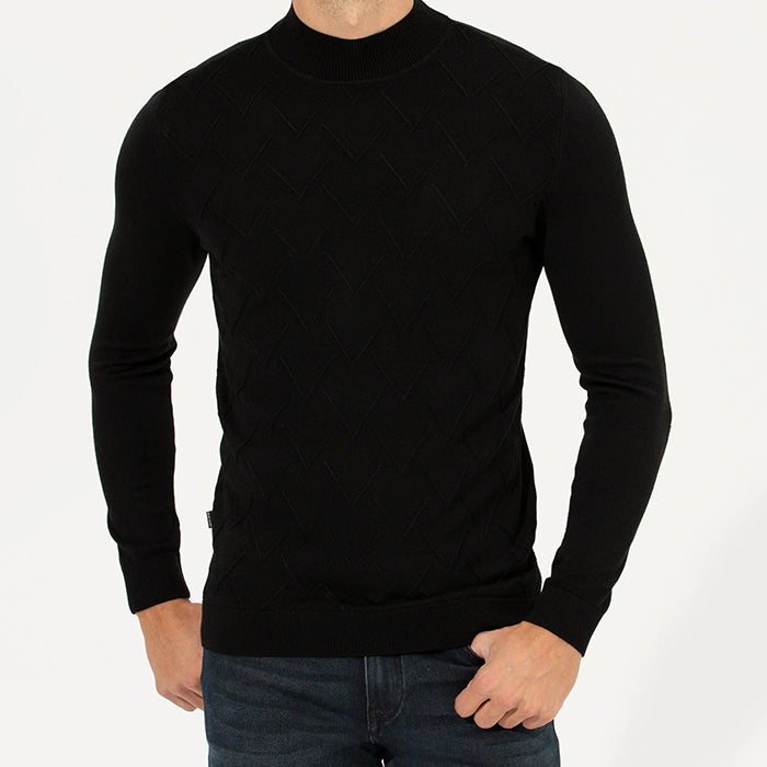 PIERRE CARDIN SWEATER