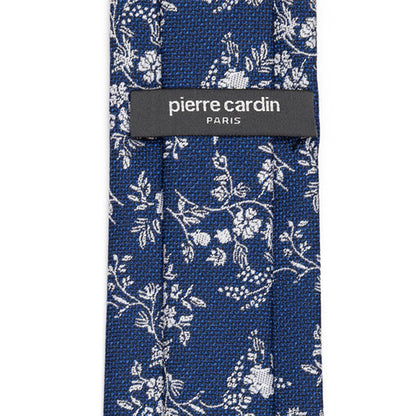 PIERRE CARDIN TIE