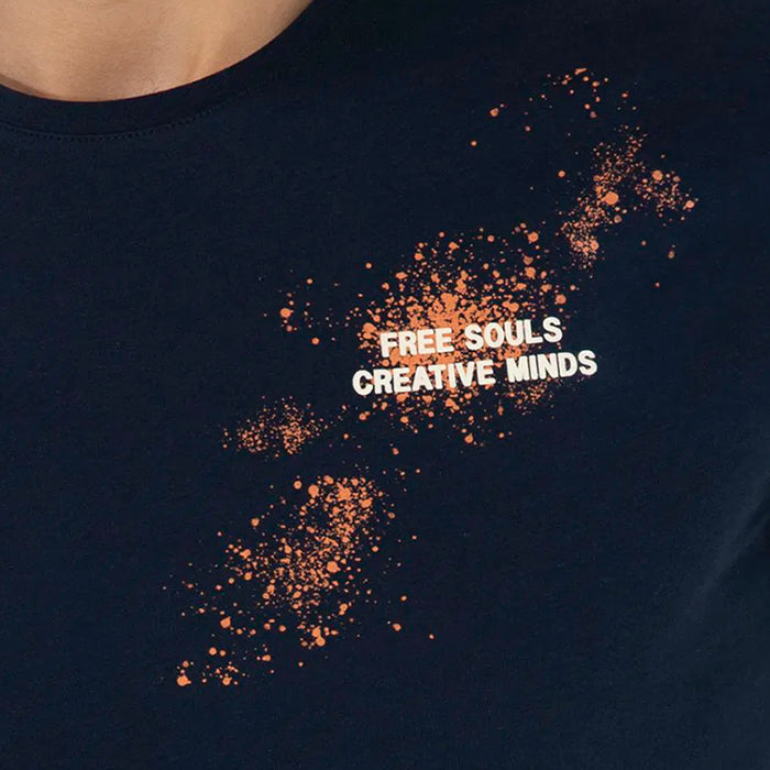 PIERRE CARDIN T-SHIRT