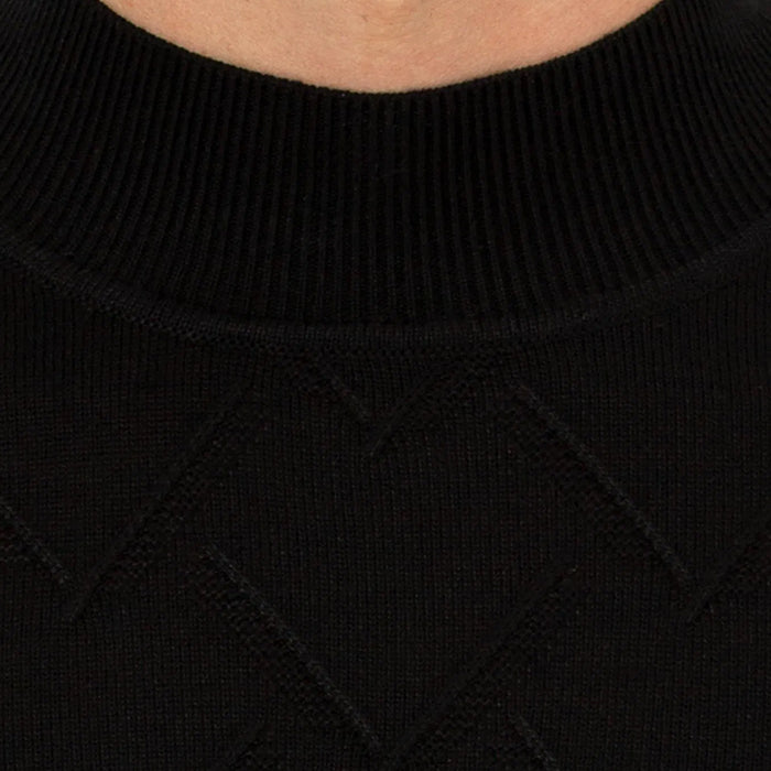 PIERRE CARDIN SWEATER