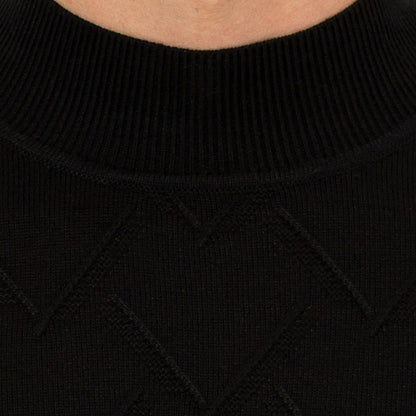 PIERRE CARDIN SWEATER