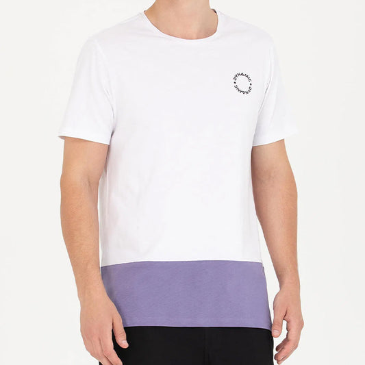 PIERRE CARDIN T-SHIRT