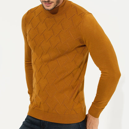 PIERRE CARDIN SWEATER