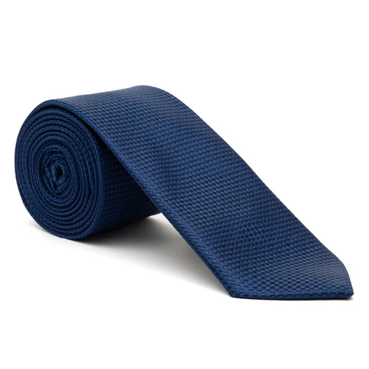 PIERRE CARDIN TIE