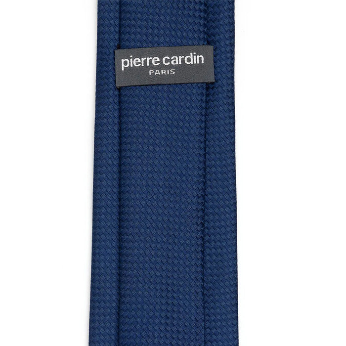 PIERRE CARDIN TIE