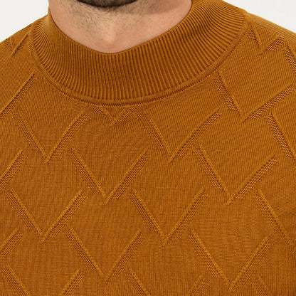 PIERRE CARDIN SWEATER