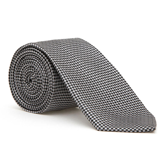 PIERRE CARDIN TIE