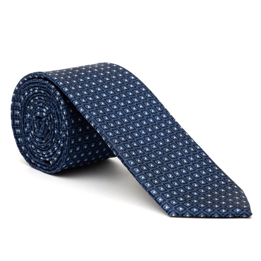 PIERRE CARDIN TIE