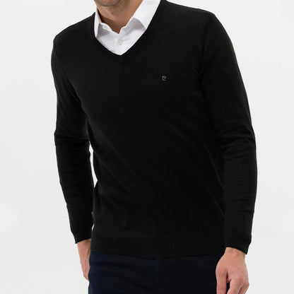 PIERRE CARDIN SWEATER