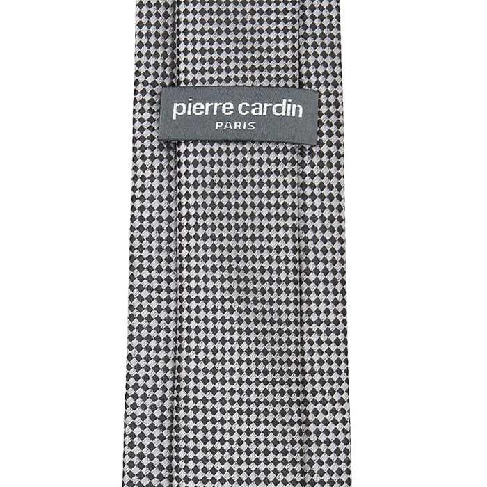 PIERRE CARDIN TIE