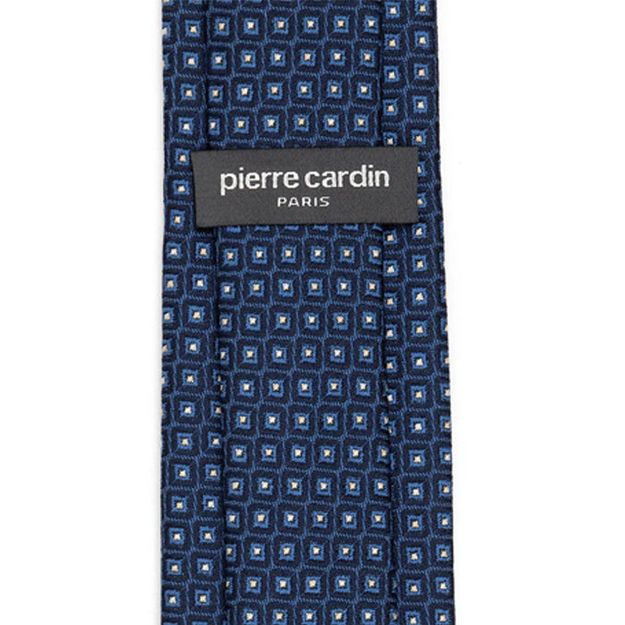 PIERRE CARDIN TIE