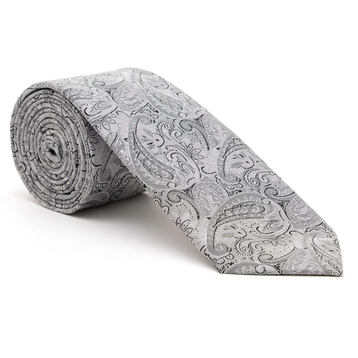 PIERRE CARDIN TIE