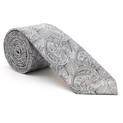 PIERRE CARDIN TIE