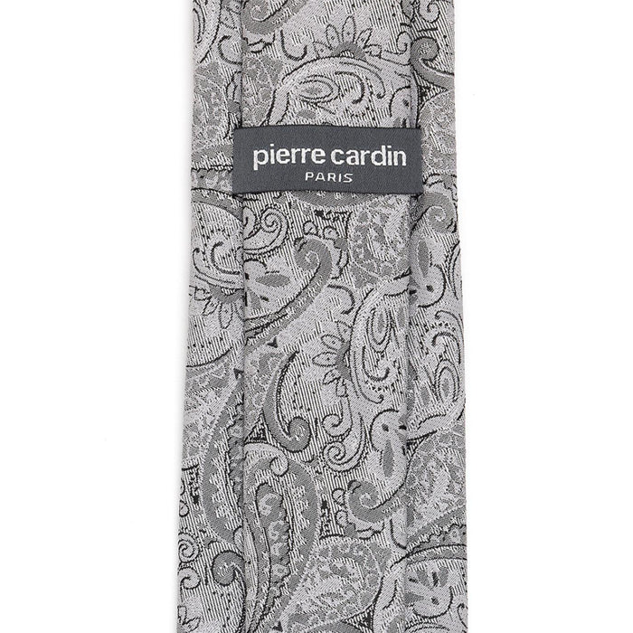 PIERRE CARDIN TIE