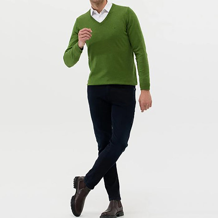 PIERRE CARDIN SWEATER