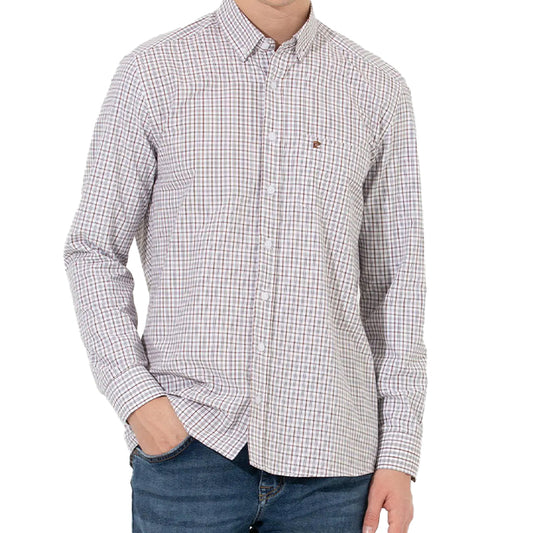 PIERRE CARDIN SHIRT