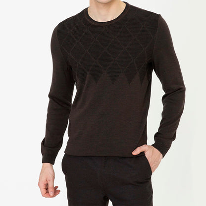 PIERRE CARDIN SWEATER