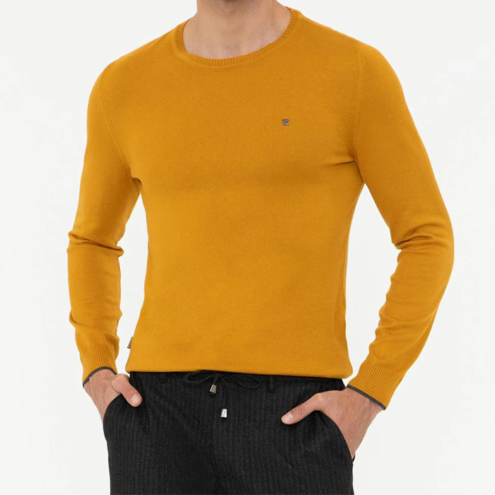 PIERRE CARDIN SWEATER