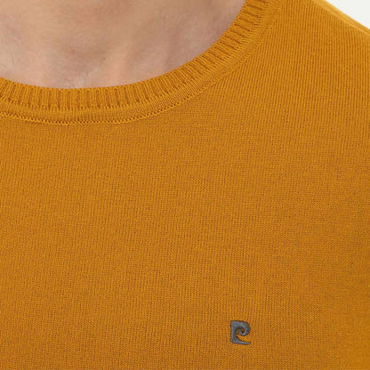 PIERRE CARDIN SWEATER