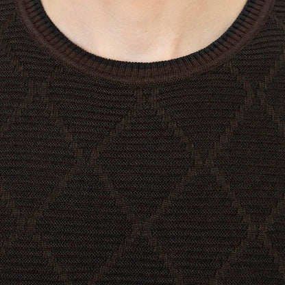 PIERRE CARDIN SWEATER