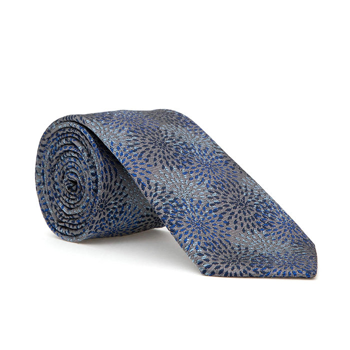 PIERRE CARDIN TIE