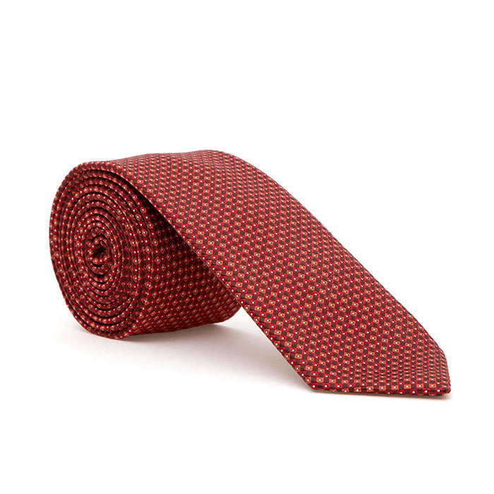 PIERRE CARDIN TIE