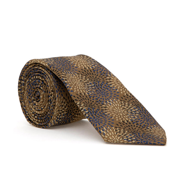 PIERRE CARDIN TIE