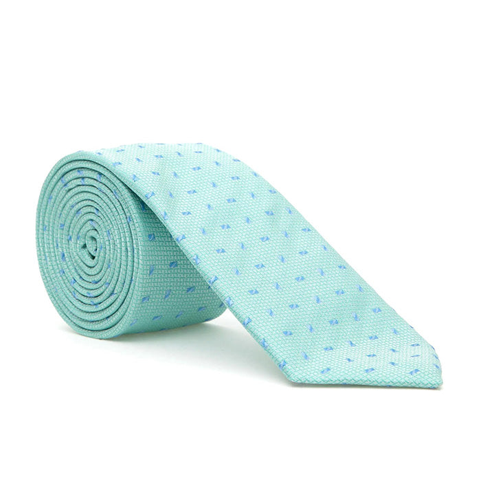 PIERRE CARDIN TIE