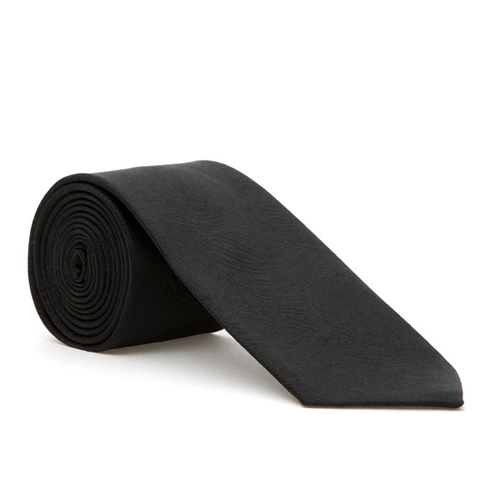 PIERRE CARDIN TIE