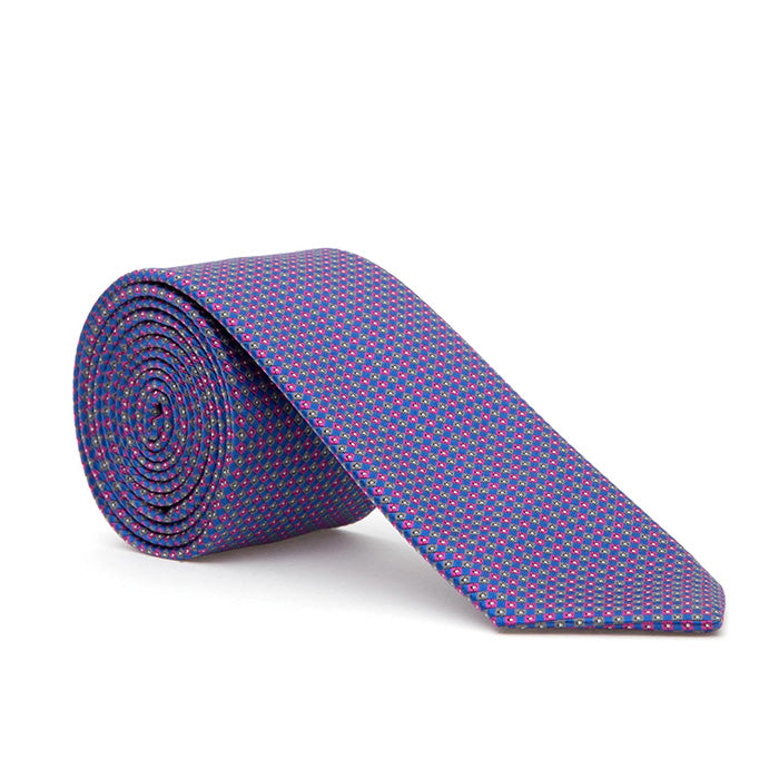 PIERRE CARDIN TIE