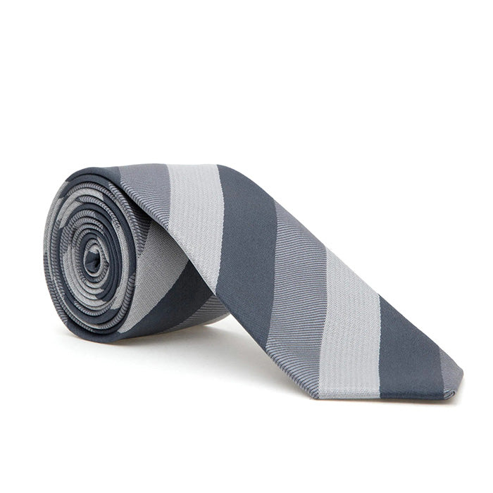 PIERRE CARDIN TIE