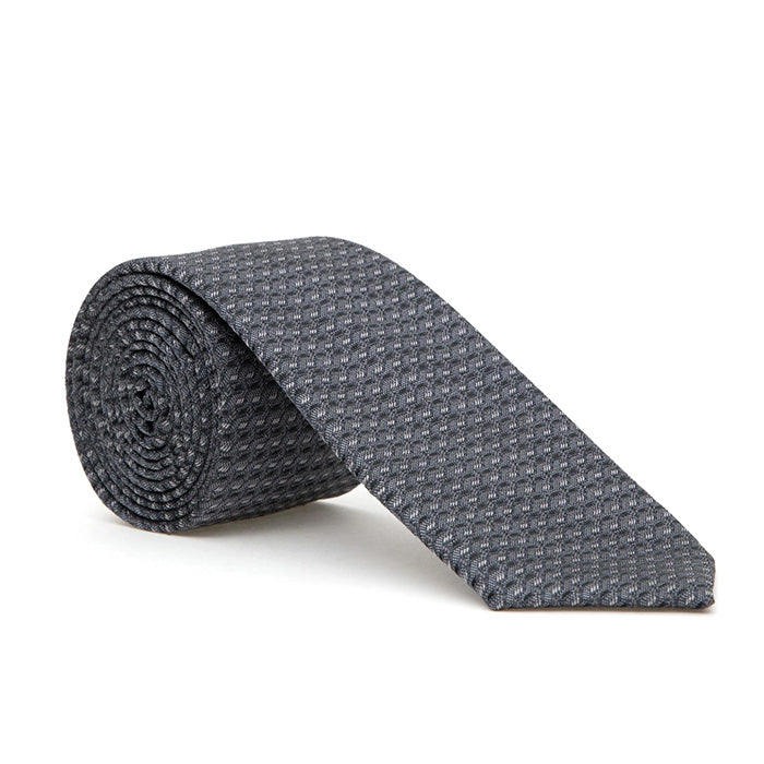 PIERRE CARDIN TIE