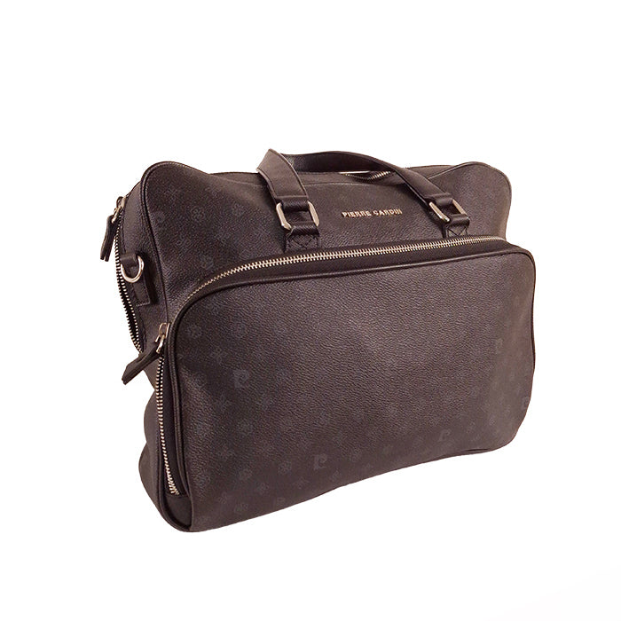 MEN LAPTOP BAG PIERRE CARDIN