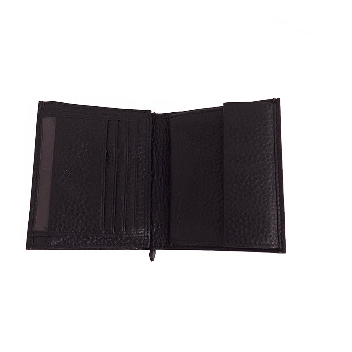 MEN WALLET PIERRE CARDIN