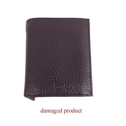 MEN WALLET PIERRE CARDIN