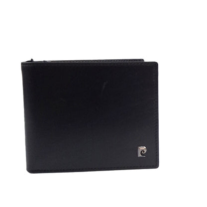 MEN WALLET PIERRE CARDIN